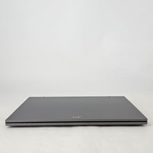 Load image into Gallery viewer, Acer Aspire 5 15 Grey 1.3 GHz Intel Core i5 13th Gen. 8GB RAM 512GB Solid State Drive