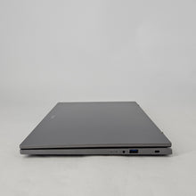 Load image into Gallery viewer, Acer Aspire 5 15 Grey 1.3 GHz Intel Core i5 13th Gen. 8GB RAM 512GB Solid State Drive
