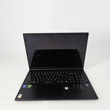 Load image into Gallery viewer, Acer Predator Helios Neo 16S AI 16 Black 2.7 GHz Intel Core Ultra 9 Series 2 32GB RAM 1TB Solid State Drive NVIDIA GeForce RTX 5060 8 GB