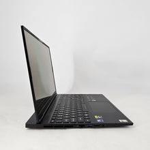 Load image into Gallery viewer, Acer Predator Helios Neo 16S AI 16 Black 2.7 GHz Intel Core Ultra 9 Series 2 32GB RAM 1TB Solid State Drive NVIDIA GeForce RTX 5060 8 GB