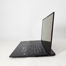 Load image into Gallery viewer, Acer Predator Helios Neo 16S AI 16 Black 2.7 GHz Intel Core Ultra 9 Series 2 32GB RAM 1TB Solid State Drive NVIDIA GeForce RTX 5060 8 GB