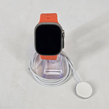 Load image into Gallery viewer, Apple Watch (Ultra) 49mm Unlocked 32GB