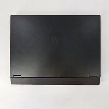 Load image into Gallery viewer, Acer Predator Helios Neo 16S AI 16 Black 2.7 GHz Intel Core Ultra 9 Series 2 32GB RAM 1TB Solid State Drive NVIDIA GeForce RTX 5060 8 GB