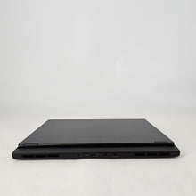 Load image into Gallery viewer, Acer Predator Helios Neo 16S AI 16 Black 2.7 GHz Intel Core Ultra 9 Series 2 32GB RAM 1TB Solid State Drive NVIDIA GeForce RTX 5060 8 GB
