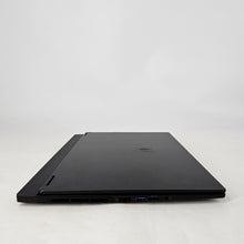 Load image into Gallery viewer, Acer Predator Helios Neo 16S AI 16 Black 2.7 GHz Intel Core Ultra 9 Series 2 32GB RAM 1TB Solid State Drive NVIDIA GeForce RTX 5060 8 GB