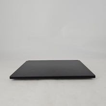 Load image into Gallery viewer, Acer Predator Helios Neo 16S AI 16 Black 2.7 GHz Intel Core Ultra 9 Series 2 32GB RAM 1TB Solid State Drive NVIDIA GeForce RTX 5060 8 GB