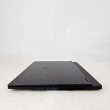 Load image into Gallery viewer, Acer Predator Helios Neo 16S AI 16 Black 2.7 GHz Intel Core Ultra 9 Series 2 32GB RAM 1TB Solid State Drive NVIDIA GeForce RTX 5060 8 GB