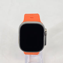 Load image into Gallery viewer, Apple Watch (Ultra) 49mm Unlocked 32GB