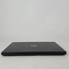 Load image into Gallery viewer, Dell Latitude 5591 15.6 Black 2.6 GHz Intel Core i7 8th Gen. 16GB RAM 512GB Solid State Drive
