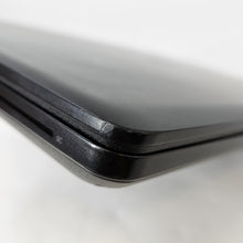 Load image into Gallery viewer, Dell Latitude 5591 15.6 Black 2.6 GHz Intel Core i7 8th Gen. 16GB RAM 512GB Solid State Drive