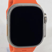 Load image into Gallery viewer, Apple Watch (Ultra) 49mm Unlocked 32GB