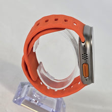 Load image into Gallery viewer, Apple Watch (Ultra) 49mm Unlocked 32GB