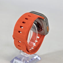 Load image into Gallery viewer, Apple Watch (Ultra) 49mm Unlocked 32GB