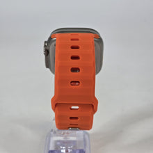 Load image into Gallery viewer, Apple Watch (Ultra) 49mm Unlocked 32GB