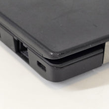 Load image into Gallery viewer, Lenovo ThinkPad P53s 15.6 Black 1.9 GHz Intel Core i7 8th Gen. 16GB RAM 512GB Solid State Drive NVIDIA Quadro P520 2 GB