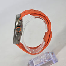 Load image into Gallery viewer, Apple Watch (Ultra) 49mm Unlocked 32GB