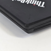 Load image into Gallery viewer, Lenovo ThinkPad P53s 15.6 Black 1.9 GHz Intel Core i7 8th Gen. 16GB RAM 512GB Solid State Drive NVIDIA Quadro P520 2 GB
