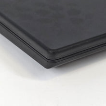 Load image into Gallery viewer, Lenovo ThinkPad P53s 15.6 Black 1.9 GHz Intel Core i7 8th Gen. 16GB RAM 512GB Solid State Drive NVIDIA Quadro P520 2 GB