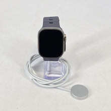 Load image into Gallery viewer, Apple Watch (Ultra 2) 49mm Natural Unlocked 64GB