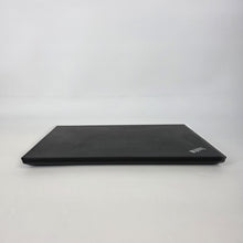 Load image into Gallery viewer, Lenovo ThinkPad P53s 15.6 Black 1.9 GHz Intel Core i7 8th Gen. 16GB RAM 512GB Solid State Drive NVIDIA Quadro P520 2 GB