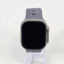 Load image into Gallery viewer, Apple Watch (Ultra 2) 49mm Natural Unlocked 64GB