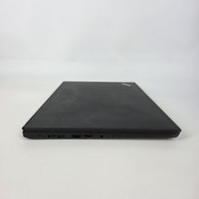 Load image into Gallery viewer, Lenovo ThinkPad P53s 15.6 Black 1.9 GHz Intel Core i7 8th Gen. 16GB RAM 512GB Solid State Drive NVIDIA Quadro P520 2 GB