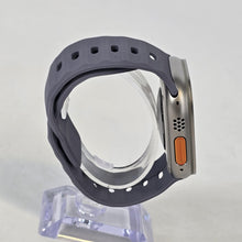 Load image into Gallery viewer, Apple Watch (Ultra 2) 49mm Natural Unlocked 64GB