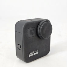 Load image into Gallery viewer, GoPro Max Black