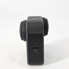 Load image into Gallery viewer, GoPro Max Black