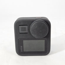 Load image into Gallery viewer, GoPro Max Black