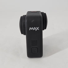Load image into Gallery viewer, GoPro Max Black