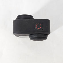 Load image into Gallery viewer, GoPro Max Black