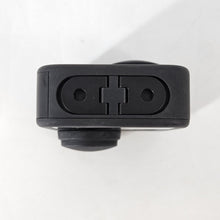 Load image into Gallery viewer, GoPro Max Black