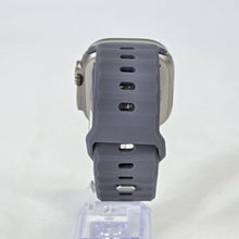 Load image into Gallery viewer, Apple Watch (Ultra 2) 49mm Natural Unlocked 64GB