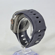 Load image into Gallery viewer, Apple Watch (Ultra 2) 49mm Natural Unlocked 64GB