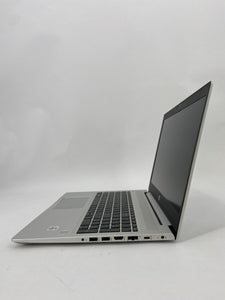 HP ProBook 450 G7 15.6" 2020 FHD 1.8GHz i7-10510U 8GB 512GB SSD - Good Condition