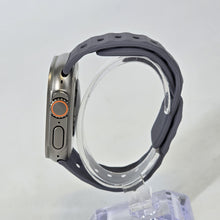 Load image into Gallery viewer, Apple Watch (Ultra 2) 49mm Natural Unlocked 64GB