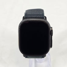 Load image into Gallery viewer, Apple Watch (Ultra 2) 49mm Black Unlocked 64GB