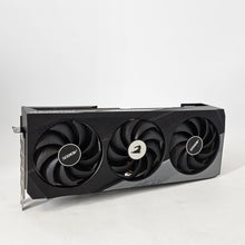 Load image into Gallery viewer, AMD Radeon RX 7900 XTX 24GB RAM