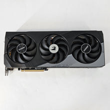 Load image into Gallery viewer, AMD Radeon RX 7900 XTX 24GB RAM
