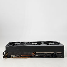 Load image into Gallery viewer, AMD Radeon RX 7900 XTX 24GB RAM