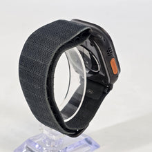 Load image into Gallery viewer, Apple Watch (Ultra 2) 49mm Black Unlocked 64GB