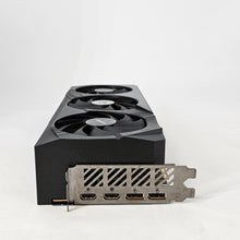 Load image into Gallery viewer, AMD Radeon RX 7900 XTX 24GB RAM