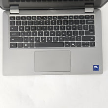 Load image into Gallery viewer, Latitude 5450 14 Gray 1.3 GHz Intel Core Ultra 5 16GB RAM 256GB Solid State Drive