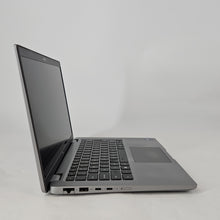 Load image into Gallery viewer, Latitude 5450 14 Gray 1.3 GHz Intel Core Ultra 5 16GB RAM 256GB Solid State Drive