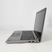 Load image into Gallery viewer, Latitude 5450 14 Gray 1.3 GHz Intel Core Ultra 5 16GB RAM 256GB Solid State Drive
