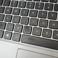 Load image into Gallery viewer, Latitude 5450 14 Gray 1.3 GHz Intel Core Ultra 5 16GB RAM 256GB Solid State Drive