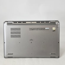 Load image into Gallery viewer, Latitude 5450 14 Gray 1.3 GHz Intel Core Ultra 5 16GB RAM 256GB Solid State Drive