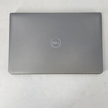 Load image into Gallery viewer, Latitude 5450 14 Gray 1.3 GHz Intel Core Ultra 5 16GB RAM 256GB Solid State Drive