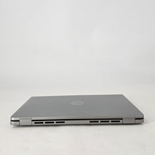 Load image into Gallery viewer, Latitude 5450 14 Gray 1.3 GHz Intel Core Ultra 5 16GB RAM 256GB Solid State Drive